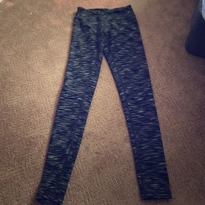 Zella workout pants